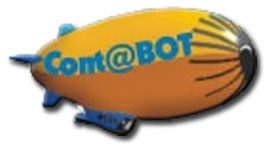 ContaBOT Logo Grande.jpg